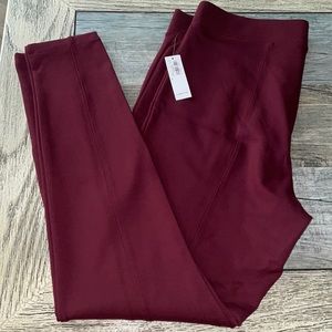 NWT Stevie pants